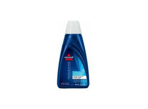 0111201882576 - Hard Floor Cleaner 1L Reinigungsmittel Hartboden - Bissell