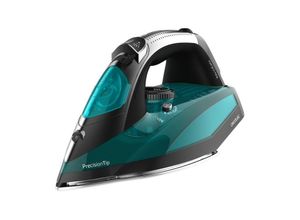 8435484055222 - Horizontale Bügelesien Fast&Furious 5020 Force - Cecotec