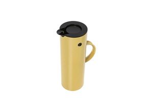 5709846029996 - Em 77 Isolierkanne 1l mellow yellow - Stelton