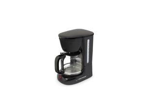 5901299931240 - Kaffeemaschine EKC005 tropfkaffeemaschine 18 l kaffeemaschine für den tisch - Esperanza