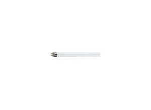 8711500639486 - Signify MASTER TL5 HE - Fluorescent lamp - Lampenleistung EM 25°Cnominal 280 W - Energieeffizienz-Label (EEL) A+ -