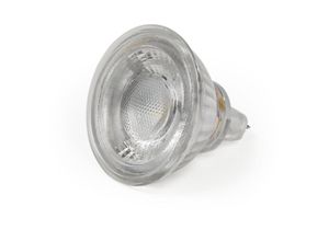 4250967305380 - Mcshine - LED-Strahler mcob MR16 3W 250 lm neutralweiß