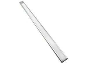 7427245550283 - USB 60 cm IP40 wiederaufladbare LED mit Bewegungsdetektor - Neutralweiß 4000K - 5500K