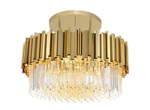 5902557374946 - Lampe Gold App1100