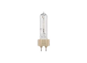 8711500211262 - Halogen-Metalldampflampe master klar 391W UV-Schutz 4200K G12 Röhre 77V einseitig gesockelt - weiß - Philips