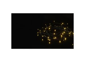 4064161168869 - SY-4722054 Büschellichterkette Innen Außen netzbetrieben Anzahl Leuchtmittel 200 led Warmw - Sygonix 4064161168869 - SY-4722054 Büschellichterkette Innen Außen netzbetrieben Anzahl Leuchtmittel 200 led Warmw - Sygonix