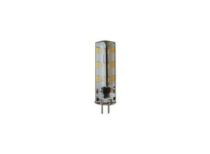 5907800856545 - - LED-ZYLINDER - 24 x 2 W - 12 V - GU53 - WARMWEIß (120 lm)