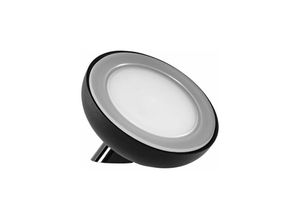 8718699771126 - Hue White and Color Ambiance Bloom - Dekorationsleuchte - LED - 71 W - 16 Millionen Farben - 2000-6500 K