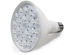 4250967339354 - Mcshine - LED-Strahler E27 PAR38 15W 1200 lm 45° 3000K warmweiß