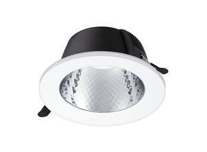 8445152212031 - Downlight-Led Philips 24W 2400Lm 3000ºK IP54 30000H [PH-35402900]