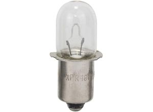 3165140239578 - - Ersatzlampe für pli 18 Volt