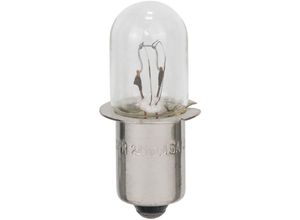 3165140239585 - Glühlampe 24 v - 2609200308 - Bosch