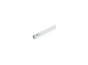 8711500710932 - UV-LAMPE 2 - Ersatz-UV-Röhre für UV-Belichter 2 15W-220V