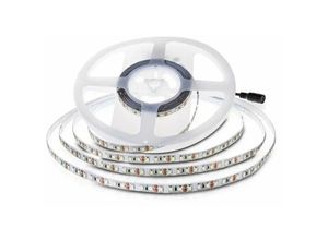 3800157679190 - Streifen led SMD2835 75W m 10m 120 LED m 6500K 24V IP20 10mm - V-tac