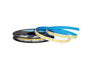 3800157679626 - V-tac - LED-Strip vt-cob 512 eek g 13W 1050lm 3000K 5m