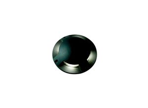 8020588200724 - Stufenlicht 4W Led 4000K obere Linie Graphit 8020588200724 - Stufenlicht 4W Led 4000K obere Linie Graphit