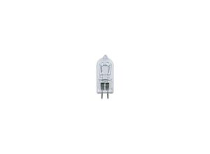 4008321746191 - OSRAM 64516 240V 300W GX-635 75h