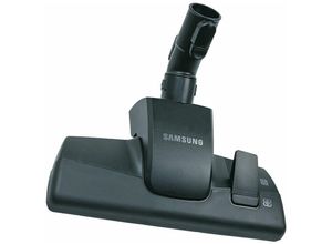 3664061082985 - Ersatzteil - Staubsauger-Bürste (umschaltbar) original - - [SAMSUNG DYSON FAR] - 98740