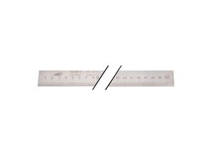 4029713002206 - Maßstab DIN866 II L1000mm STA HPREISSER 4029713002206 - Maßstab DIN866 II L1000mm STA HPREISSER