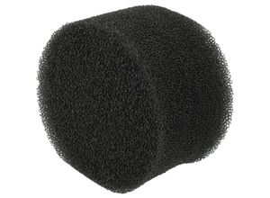 4062692367751 - Vhbw - 1x Staubsaugerfilter Ersatz für Vax 17138744 1-7-138744 Filter für Akku-Staubsauger - Schaumstofffilter