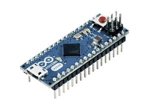 7630049200159 - A000053 Board A000053 Micro with Headers Core ATMega32 - Arduino