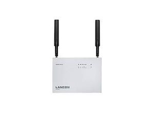 4044144617157 - LANCOM Systems LANCOM IAP-4G+ Mobilfunk-Router mit int LTE-Adv-Modem