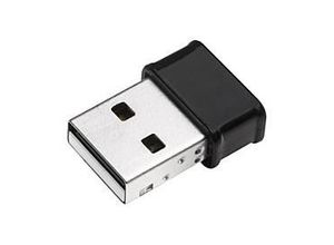 4717964701602 - EW-7822ULC AC1200 Dual-Band mu-mimo nano usb Adapter (EW-7822ULC) - Edimax 4717964701602 - EW-7822ULC AC1200 Dual-Band mu-mimo nano usb Adapter (EW-7822ULC) - Edimax