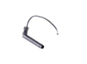 4062101117342 - Kabelreparatursatz Glühkerze VWSKODASEAT 2324110 6Q0971220B 4062101117342 - Kabelreparatursatz Glühkerze VWSKODASEAT 2324110 6Q0971220B