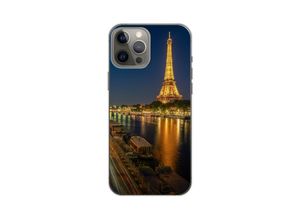 4066914347736 - Hülle Handy Schutz für Apple iPhone 14 Pro Max Case Cover Tasche Bumper Etuis 4066914347736 - Hülle Handy Schutz für Apple iPhone 14 Pro Max Case Cover Tasche Bumper Etuis