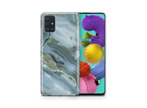 4066914135906 - Schutz Handy Hülle für Wiko Y62 Case Cover Tasche Bumper Etuis TPU Motiv Schale