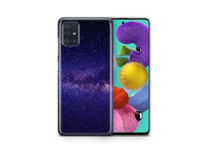 4066914017226 - Schutz Handy Hülle für Samsung Galaxy S10 Plus Case Cover Tasche Bumper Etui TPU