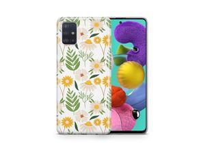 4066914136361 - Schutz Handy Hülle für Wiko Y62 Case Cover Tasche Bumper Etuis TPU Motiv Schale