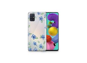 4066914042464 - Hülle Handy Schutz für Sony Xperia 10 Plus Case Cover Tasche Bumper Etuis TPU 4066914042464 - Hülle Handy Schutz für Sony Xperia 10 Plus Case Cover Tasche Bumper Etuis TPU