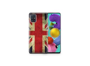 4066914042242 - Hülle Handy Schutz für Sony Xperia 10 Plus Case Cover Tasche Bumper Etuis TPU