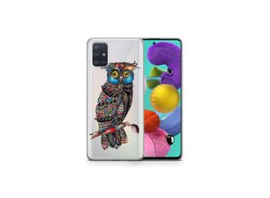 4066914042235 - Hülle Handy Schutz für Sony Xperia 10 Plus Case Cover Tasche Bumper Etuis TPU