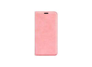 4066914385585 - Hülle Handy Schutz für Apple iPhone 15 Pro Max Case Cover Klapp Tasche Wallet 4066914385585 - Hülle Handy Schutz für Apple iPhone 15 Pro Max Case Cover Klapp Tasche Wallet
