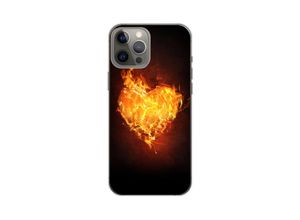 4066914347842 - Hülle Handy Schutz für Apple iPhone 14 Pro Max Case Cover Tasche Bumper Etuis 4066914347842 - Hülle Handy Schutz für Apple iPhone 14 Pro Max Case Cover Tasche Bumper Etuis