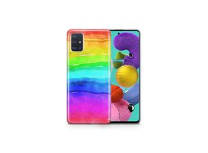 4066914041894 - Hülle Handy Schutz für Sony Xperia 10 Plus Case Cover Tasche Bumper Etuis TPU