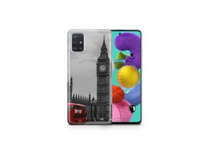 4066914042471 - Hülle Handy Schutz für Sony Xperia 10 Plus Case Cover Tasche Bumper Etuis TPU 4066914042471 - Hülle Handy Schutz für Sony Xperia 10 Plus Case Cover Tasche Bumper Etuis TPU