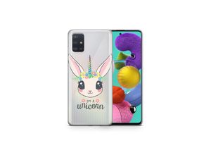 4066914042273 - Hülle Handy Schutz für Sony Xperia 10 Plus Case Cover Tasche Bumper Etuis TPU
