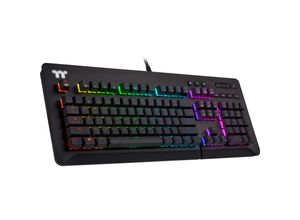 4713227521147 - Level 20 GT RGB Gaming-Tastatur GKB-LVG-SSBRGR-01