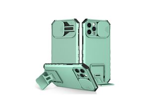 4066914394358 - Hülle für Apple iPhone 15 Pro Schutz Handy Case Cover Kamera Tasche Etuis Bumper 4066914394358 - Hülle für Apple iPhone 15 Pro Schutz Handy Case Cover Kamera Tasche Etuis Bumper