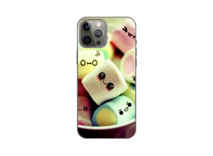4066914347477 - Hülle Handy Schutz für Apple iPhone 14 Pro Max Case Cover Tasche Bumper Etuis 4066914347477 - Hülle Handy Schutz für Apple iPhone 14 Pro Max Case Cover Tasche Bumper Etuis