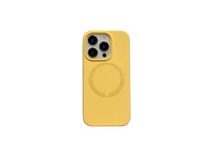 4066914403654 - Schutz Handy Hülle für Apple iPhone 15 Pro Max Case Cover MagSafe Bumper Etuis 4066914403654 - Schutz Handy Hülle für Apple iPhone 15 Pro Max Case Cover MagSafe Bumper Etuis