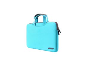 4066914317999 - Universal Notebooktasche 12 - 154 Zoll Trage Tasche Laptop Notebook Case Cover