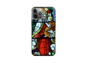 4066914347637 - Hülle Handy Schutz für Apple iPhone 14 Pro Max Case Cover Tasche Bumper Etuis 4066914347637 - Hülle Handy Schutz für Apple iPhone 14 Pro Max Case Cover Tasche Bumper Etuis