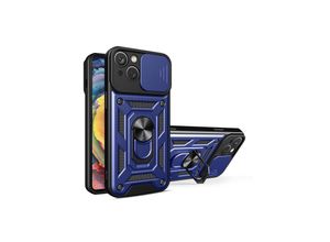 4066914380276 - Hülle Handy Schutz für Apple iPhone 15 Plus Kamera Case Cover Tasche Etui Bumper 4066914380276 - Hülle Handy Schutz für Apple iPhone 15 Plus Kamera Case Cover Tasche Etui Bumper