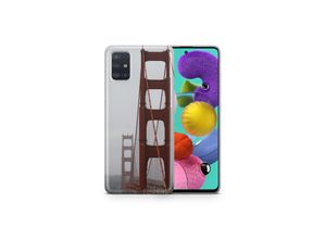 4066914042174 - Hülle Handy Schutz für Sony Xperia 10 Plus Case Cover Tasche Bumper Etuis TPU 4066914042174 - Hülle Handy Schutz für Sony Xperia 10 Plus Case Cover Tasche Bumper Etuis TPU