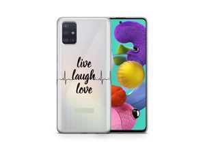4252003713333 - Schutz Handy Hülle für Apple iPhone 6 Plus 6s Plus Case Cover Tasche Bumper 4252003713333 - Schutz Handy Hülle für Apple iPhone 6 Plus 6s Plus Case Cover Tasche Bumper