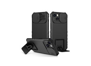 4066914394235 - Hülle für Apple iPhone 15 Schutz Handy Case Cover Kamera Tasche Etuis Bumper Neu 4066914394235 - Hülle für Apple iPhone 15 Schutz Handy Case Cover Kamera Tasche Etuis Bumper Neu